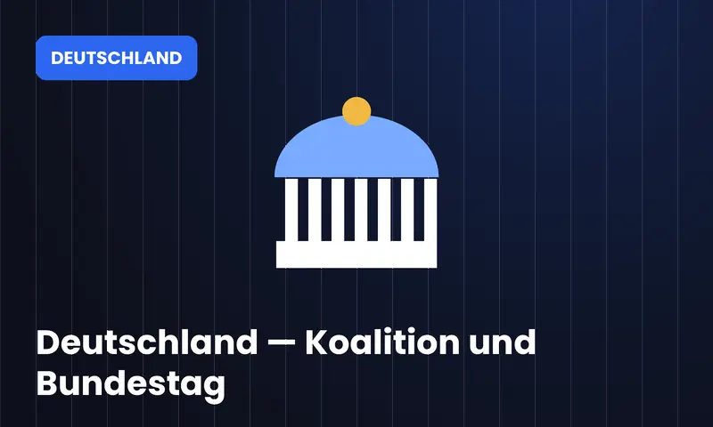 US-Midterms-Markt